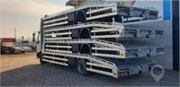 2013 DAF Used Other Truck / Trailer Components for sale