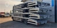 2013 DAF Used Other Truck / Trailer Components for sale