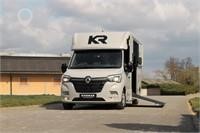 RENAULT MASTER Used Other Truck / Trailer Components for sale