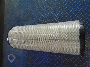 AIR FILTER Used Other Truck / Trailer Components for sale