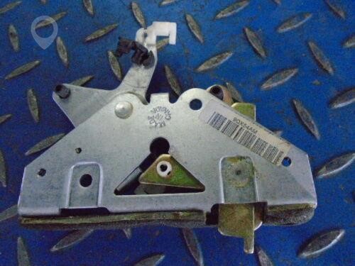 LATCH Used Other Truck / Trailer Components for sale