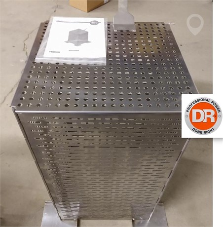 2022 DR POWER BURN CAGE New Other for sale