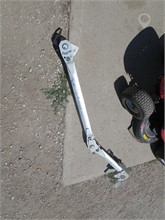 ROLL-RITE ELECTRIC TARP ARM Used Other Truck / Trailer Components auction results