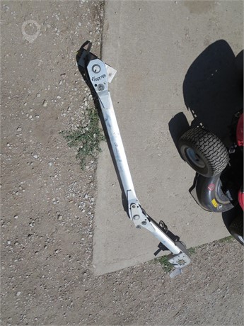 ROLL-RITE ELECTRIC TARP ARM Used Other Truck / Trailer Components auction results
