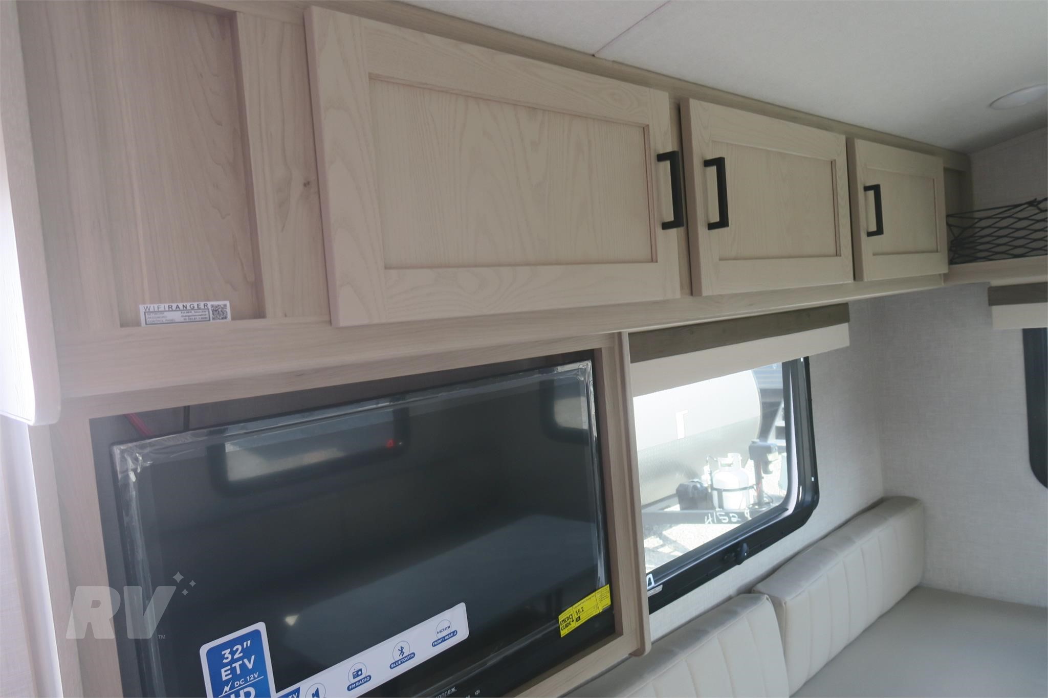 2023 FOREST RIVER ROCKWOOD GEO PRO 15TB For Sale in Holden Louisiana 2023 FOREST RIVER ROCKWOOD GEO PRO 15TB For Sale in Holden Louisiana