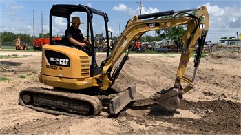 Construction Equipment For Sale - 44 Listings | www.intracusa.com