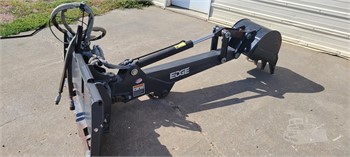 Construction Attachments For Sale - 9 Listings | www.puthoffsales.com