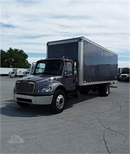 Classix EM76686 Trojan 20cwt Delivery Van 1/76 New Boxed T48 Post 