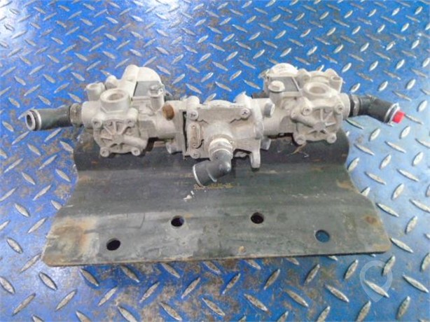 MERITOR/WABCO Used Other Truck / Trailer Components for sale