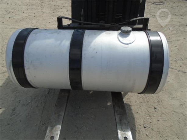 FUEL TANK Used Other Truck / Trailer Components for sale