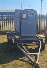 2002 LINCOLN ELECTRIC SP175 PLUS Used Welders for sale