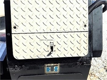 2012 THERMO KING TRI PAC GENERATOR Gebraucht Andere LKW- / Anhängerkomponenten zum verkauf