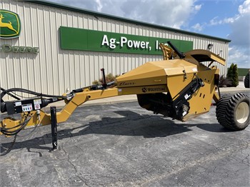 Other Tillage Equipment For Sale - 3749 Listings | TractorHouse.com