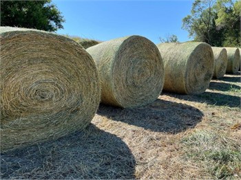 hay bales for sale near me craigslist