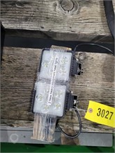 NEW LED HEADLIGHTS Used Other Truck / Trailer Components auction results