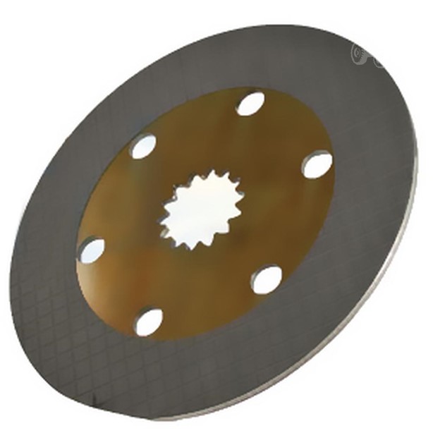 AIC PARTS FREE SHIP BRR90-0008