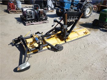 MEYER VRH SNOW PLOW Used Other Truck / Trailer Components auction results