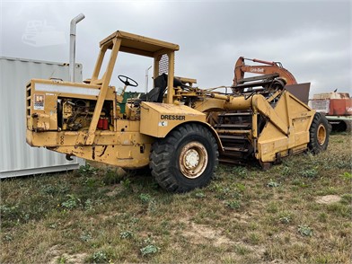 Construction Equipment For Sale By Affordable Equipment Sales 