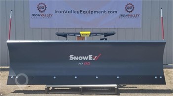 2021 SNOWEX 8600HD New Other Truck / Trailer Components for sale