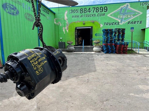 2015 MERITOR-ROCKWELL 3200J2220 Used Differential Truck / Trailer Components for sale