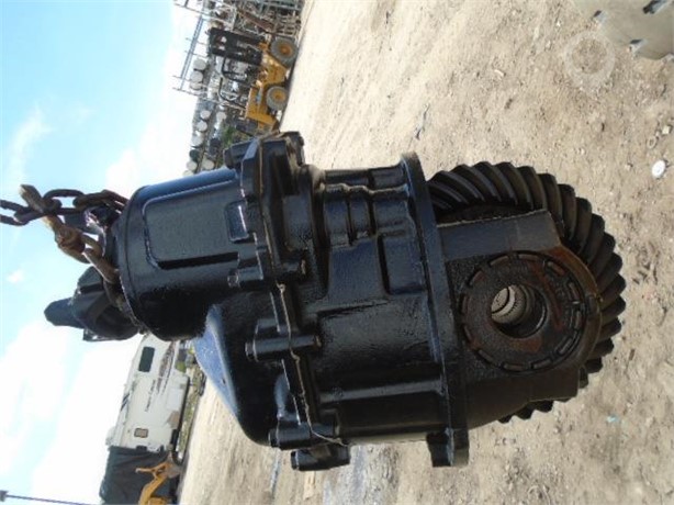 FREIGHTLINER COLUMBIA Used Differential Truck / Trailer Components for sale