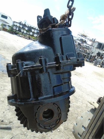 FREIGHTLINER COLUMBIA Used Differential Truck / Trailer Components for sale