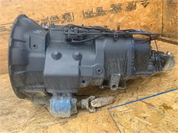 2016 EATON-FULLER RTLOF18913A Used Transmission Truck / Trailer Components for sale
