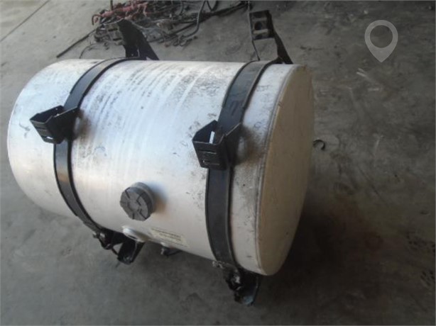 2006 INTERNATIONAL Used Fuel Pump Truck / Trailer Components for sale