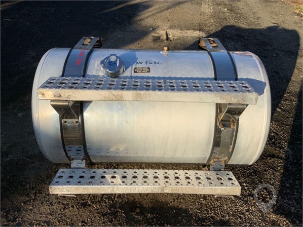 2019 FREIGHTLINER 122SD Used Fuel Pump Truck / Trailer Components for sale