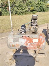 AIR COMPRESSOR SYSTEMS 1 Used Other for sale