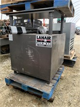 LENAN HI-260 New Other Shop / Warehouse auction results