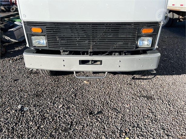 1996 FORD CF7000 Used Grill Truck / Trailer Components for sale