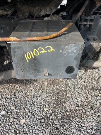 1996 FORD CF7000 Used Battery Box Truck / Trailer Components for sale