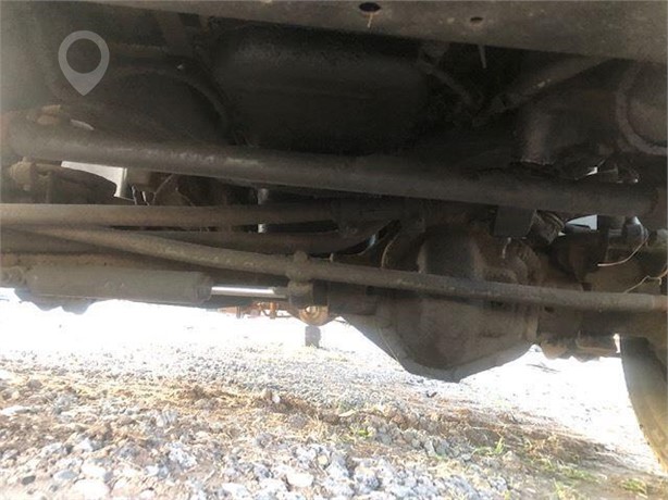 2001 SPICER/DANA 60 Used Other Truck / Trailer Components for sale