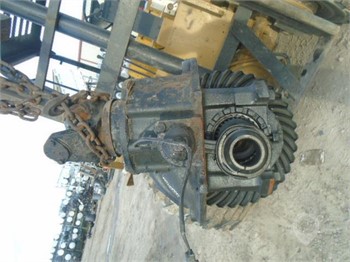 MERITOR RR2001145 Used Differential Truck / Trailer Components for sale