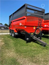 2022 KTWO CURVE 1400 New Other Truck / Trailer Components for sale