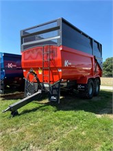2022 KTWO CURVE 1200 New Other Truck / Trailer Components for sale