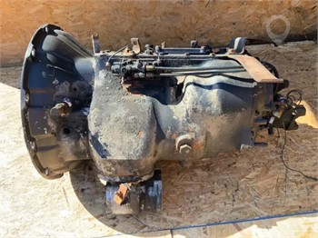 1994 EATON/FULLER RMX9125B Used Transmission Truck / Trailer Components for sale