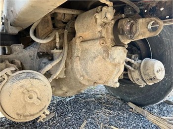 1987 EATON DT485P Used Axle Truck / Trailer Components for sale