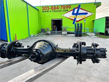 2005 SPICER N190 Used Differential Truck / Trailer Components for sale