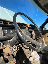 1989 FORD F700 Used Steering Assembly Truck / Trailer Components for sale