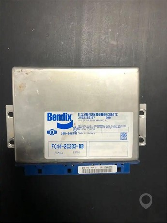 2019 BENDIX OTHER Used Air Brake System Truck / Trailer Components for sale