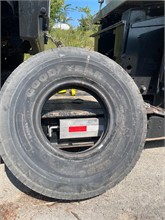 GOODYEAR G286 11.00R20 New Tyres Truck / Trailer Components for sale