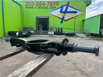 2016 MACK 5600586515 Used Axle Truck / Trailer Components for sale
