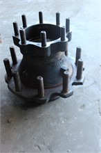 2011 MACK DAY CAB Used Wheel Truck / Trailer Components for sale