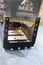 2011 MACK DAY CAB Used Battery Box Truck / Trailer Components for sale