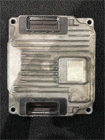 2010 HINO J08E-VC Core Motorsteuergerät (ECM) LKW- / Anhängerkomponenten zum verkauf
