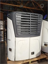 2015 CARRIER 7500 X4 Used Refrigeration Unit Truck / Trailer Components for sale