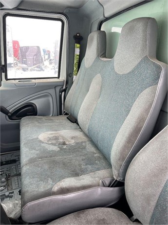 2006 INTERNATIONAL 4300 Used Sitz LKW- / Anhängerkomponenten zum verkauf