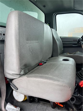 2000 FORD F650 Used Seat Truck / Trailer Components for sale